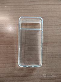 Cover Google Pixel 8