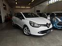 renault-clio-1-2-75cv-5-porte-wave-metano-neopaten