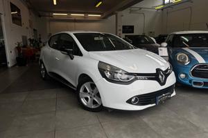 Renault Clio 1.2 75CV 5 porte Wave Metano Neopaten