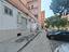 Immagine 14