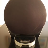 Edifier if500 Luna5