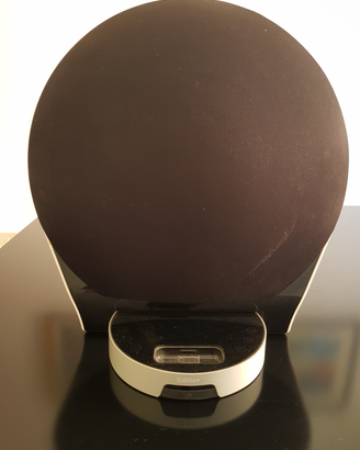 Edifier if500 Luna5