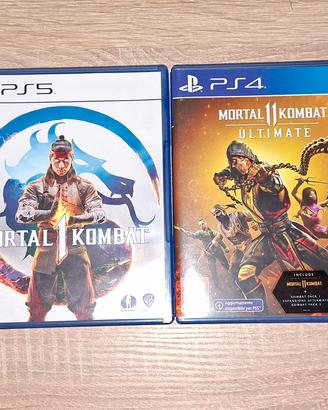Giochi Ps4 Ps5 PARI AL NUOVO!!! 20 € A PEZZO