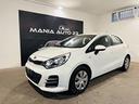kia-rio-1-1-75-cv-crdi-cool-5-porte-t-neopatentati