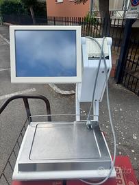 bilancia BERKEL KH 800