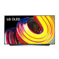 Televisore LG OLED 65" UHD 4K HDR