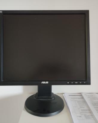 Monitor Asus 19"