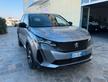 Peugeot 3008 BlueHDi 130 S&S EAT8 Allure