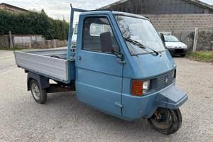 Piaggio Altro modello - 1992