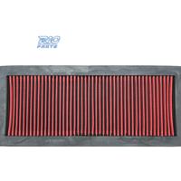 FILTRO ASPIRAZIONE DIRETTA MINI R61 PACEMAN 12-16