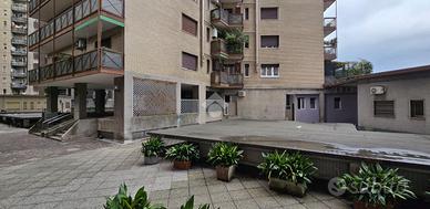 3 LOCALI A CINISELLO BALSAMO