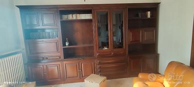 mobile sala