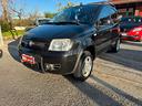 fiat-panda-1-3-mjt-16v-4x4-glam