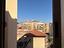 Immagine 25