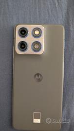 Motorola Edge 70