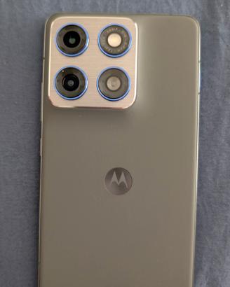 Motorola Edge 70