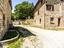 Immagine 24