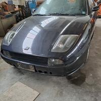 Fiat Coupè per ricambi