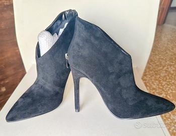 tronchetti nuovi n.36