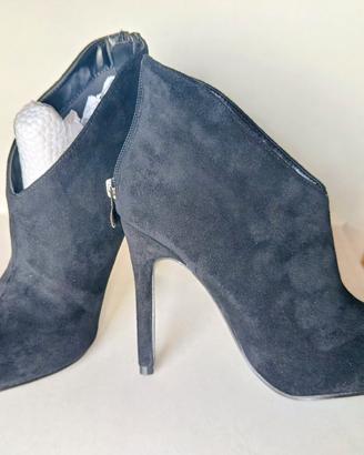 tronchetti nuovi n.36