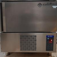 Attrezzatura ristorante e pizzeria nuova