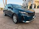 peugeot-3008-1-5hdi-aziendale