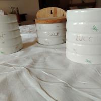 oggetti vintage da collezione 