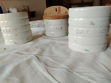 oggetti vintage da collezione 