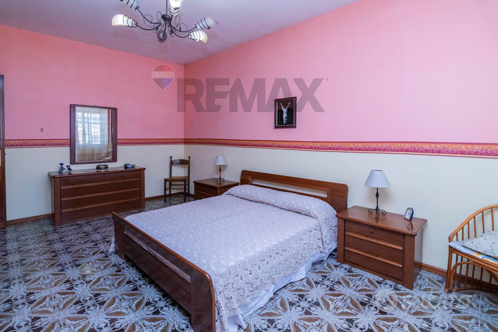 Casa – Catania, San Giovanni Galermo, San Giovanni Galermo-Trappeto-Cibali - Vista 5