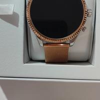 smartwatch Michael kors