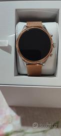 smartwatch Michael kors