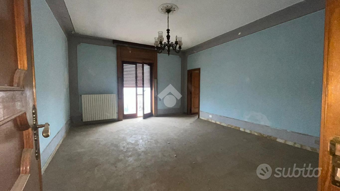 4 LOCALI A CERIGNOLA - Vista 4