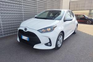 Mazda Mazda2 2 1.5 vvt full hybrid electric A...