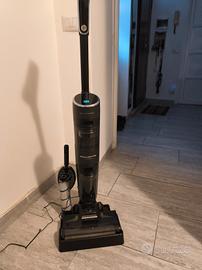 lavaaspira rowenta x-clean4