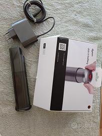 Dyson click-in battery 