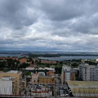 Appartamento - Taranto