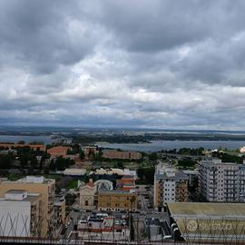 Appartamento - Taranto