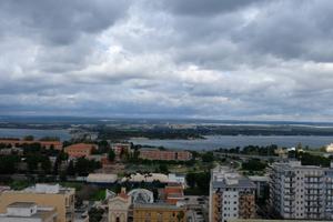 Appartamento - Taranto