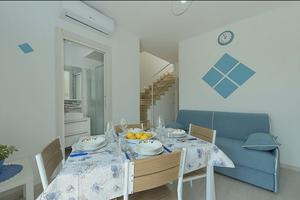 Vacanza a San Vitoal a 2 passi dal MARE