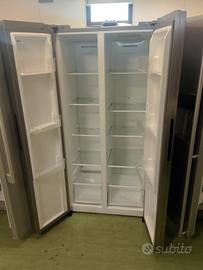 frigorifero americano 