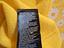 Immagine 5