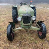 Fendt Fix 2