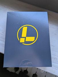 Leatherman ARC 833076 pinza multiuso 