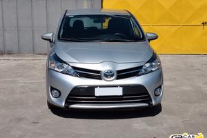 Toyota Verso 1.6 D-4D Active