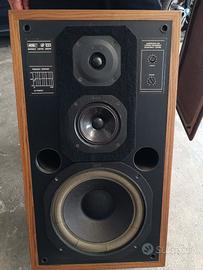 Casse Revac HP 1001