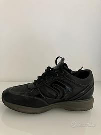 Scarpe Geox