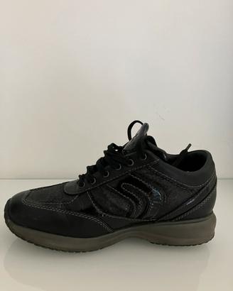 Scarpe Geox