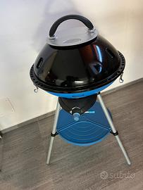 Barbecue Campingaz Partygrill 600