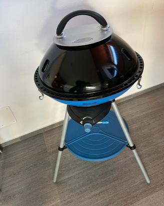 Barbecue Campingaz Partygrill 600