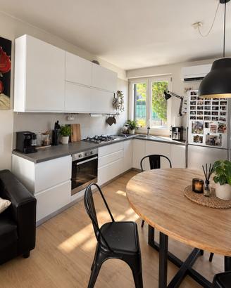 Cucina Mondo Convenienza